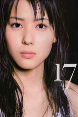 九阳神王