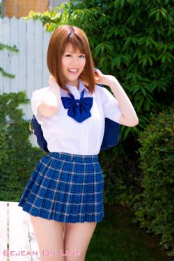 妓院里的中国姑娘