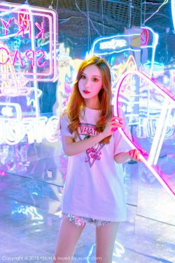 女方用嘴巴吃鸡后多久恢复