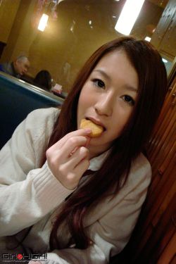 人世间的演员表