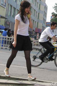 我老婆是鬼王