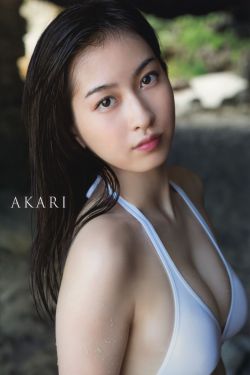 青春草视频在线观看